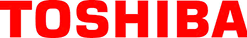 Máy lạnh Toshiba