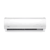 Máy lạnh Midea Inverter 2.5 HP MAF-24CFN8