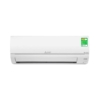 Máy lạnh Mitsubishi Electric 1.0 HP MS-JS25VF