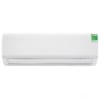 Máy Lạnh Midea 1.5 HP MSAF-13CRN8