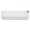 Máy Lạnh Midea 2.5 HP MSAFII-24CRN8