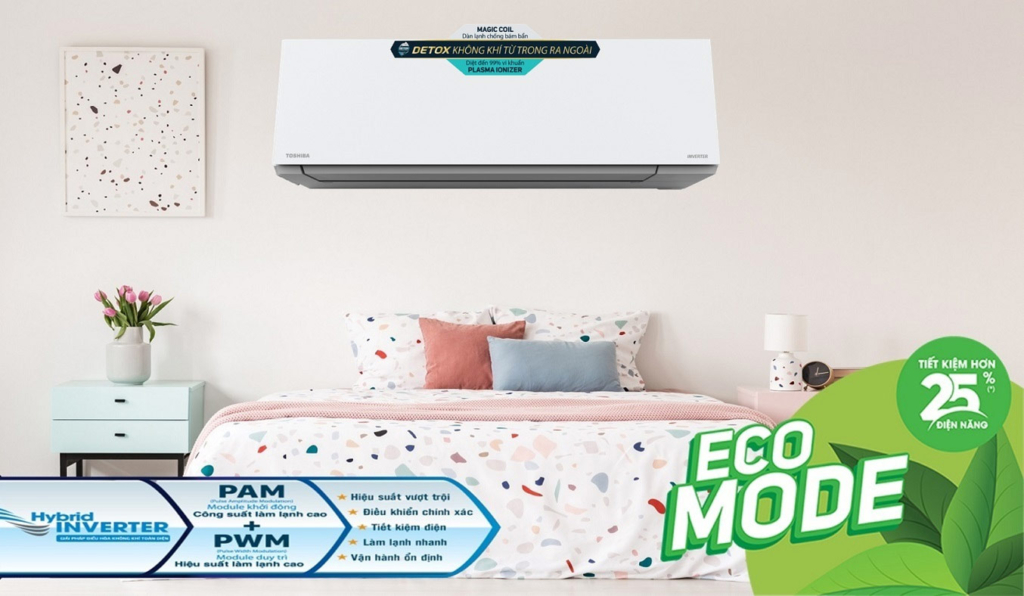 Kho máy lạnh giá gốc