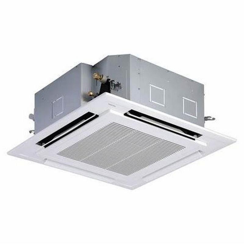 Máy lạnh âm trần Panasonic 2.5HP S22PU1H5 