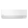 Máy Lạnh Panasonic 2 HP N18ZKH-8
