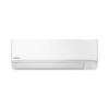 Máy Lạnh Panasonic 1.0 HP N9ZKH-8