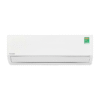 Máy Lạnh Panasonic Inverter 1.5 HP CU/CS-XU12BKH-8 (Model 2025)