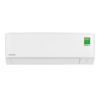 Máy Lạnh Panasonic Inverter 2 HP CU/CS-PU18AKH-8
