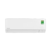 Máy lạnh Panasonic Inverter 1 HP CU/CS-PU9AKH-8 (Model 2024)