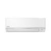 Máy Lạnh Panasonic Inverter 2.5 HP CU/CS-RU24AKH-8 (Model 2024)