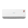 Máy Lạnh Casper Inverter 1 HP QC-09IU36A (Model 2025)