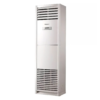 Máy lạnh tủ đứng Reetech 5 HP RF/RC48