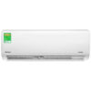 Máy Lạnh Reetech Inverter 1.5 HP RTV12-AB-BT (Model 2026)