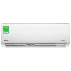 Máy Lạnh Reetech Inverter 1 HP RTV9-AB-BT (Model 2026)