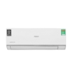 Máy Lạnh Aqua Inverter 1.5 HP AQA-RUV13RB2 (Model 2024)