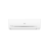 Máy Lạnh Aqua Inverter 1.5 HP AQA-RV13ME (Model 2025)