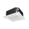 Máy lạnh âm trần Panasonic Inverter 5HP S-3448PU3H