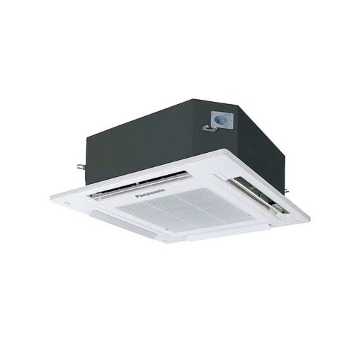 Máy lạnh âm trần Panasonic 2.5HP S22PU1H5