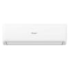 Máy lạnh Casper 2.5 HP SC-24FS33