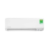 Máy lạnh Mitsubishi Heavy Inverter 1 HP SRK10YZP-W5 (Model 2025)