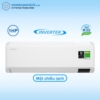 Máy Lạnh Samsung Inverter 1 HP AR10TYHY