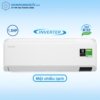 Máy Lạnh Samsung Inverter 1.5 HP AR13TYHY