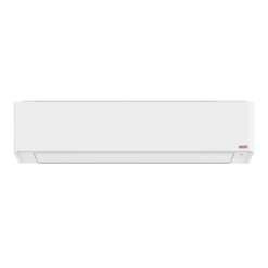 Máy lạnh Sanyo Inverter 2 HP SO/SI-18TSJIVND (Model 2026)
