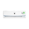 Máy Lạnh Sharp Inverter 2 HP AH-XP18BSW (Model 2024)