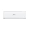 Máy Lạnh Casper Inverter 1 HP TC-09IS35