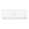 Máy Lạnh Casper Inverter 2 HP JC-18IU36 (Model 2025)