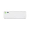 Máy lạnh TCL Inverter 1.5 HP TAC-13CSD/XAB1I