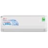 Máy Lạnh Aikino 1.5 HP TH-TC12FSFA
