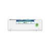 Máy Lạnh Toshiba Inverter 1 HP RAS-H10S4KCV2G-V (Model 2024)