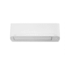 Máy Lạnh Toshiba Inverter 1 HP RAS-H10S5KCV2G-V (Model 2025)