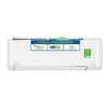 Máy lạnh Toshiba Inverter 2.5 HP RAS-H24S4KCV2G-V (Model 2024)