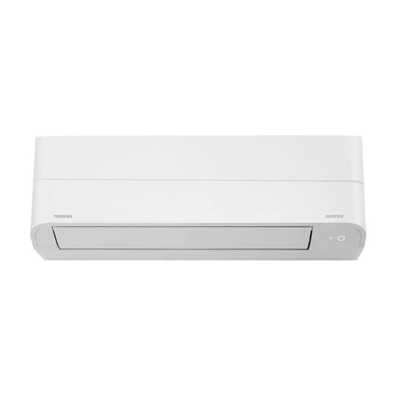 Máy Lạnh Toshiba Inverter 1 HP RAS-H10P2KCVG-V (Model 2026) 1 Máy Lạnh Toshiba Inverter 1 HP RAS-H10P2KCVG-V (Model 2026)