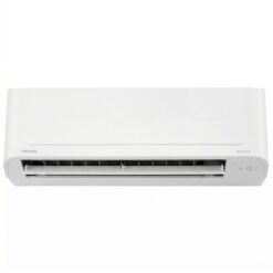 Máy Lạnh Toshiba Inverter 1.5 HP RAS-H13P2KCV2G-V (Model 2026)