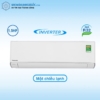 Máy lạnh Panasonic Inverter 1.5 HP U12ZKH-8