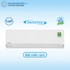 Máy Lạnh Panasonic Inverter 1 HP U9ZKH-8