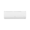 Máy Lạnh LG Inverter 1 HP V10API1 (Model 2024)