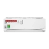 Máy Lạnh LG Inverter 2 HP V18API1