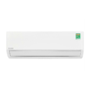 Máy lạnh Panasonic Inverter 2 HP CU/CS-XU18BKH-8 Model 2025