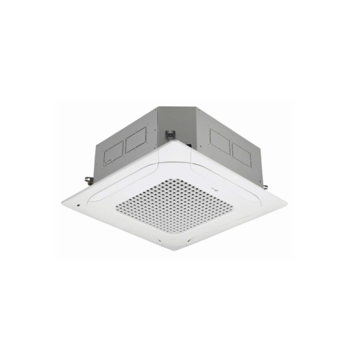 Máy lạnh âm trần LG Inverter 2.5HP ZTNQ24GPLA0