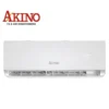 Máy Lạnh Aikino Inverter 1.5 HP TH-T1C12INVFA