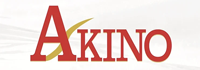 Máy lạnh Aikino