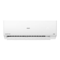 Máy Lạnh Aqua Inverter 1.5 HP AQA-RV13QA5 (Model 2026)