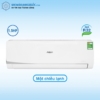 Máy Lạnh Aqua 1.5 HP AQA-KCR12PA