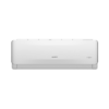 Máy Lạnh Aufit Inverter 2.5 HP AFW24FHA4DI-3VN