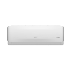 Máy Lạnh Aufit Inverter 1 HP AFW09FHA4DI-3VN
