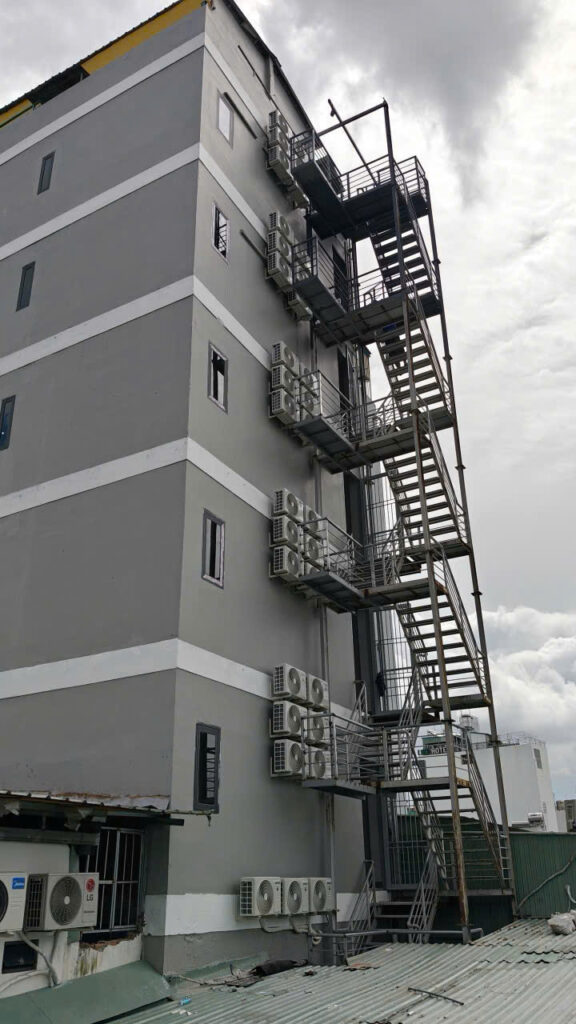 Các thương hiệu máy lạnh giá tốt năm 2026 1 cac thuong hieu may lanh gia tot 2026