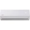 Máy lạnh Comfee 1 HP CFS-09FGY (Model 2026)